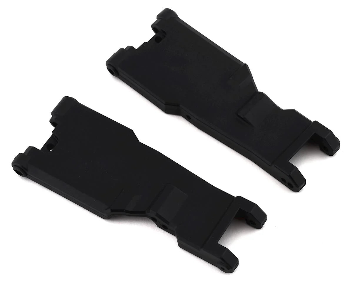 TKR7024 – Suspension Arms (rear, ET410.2)