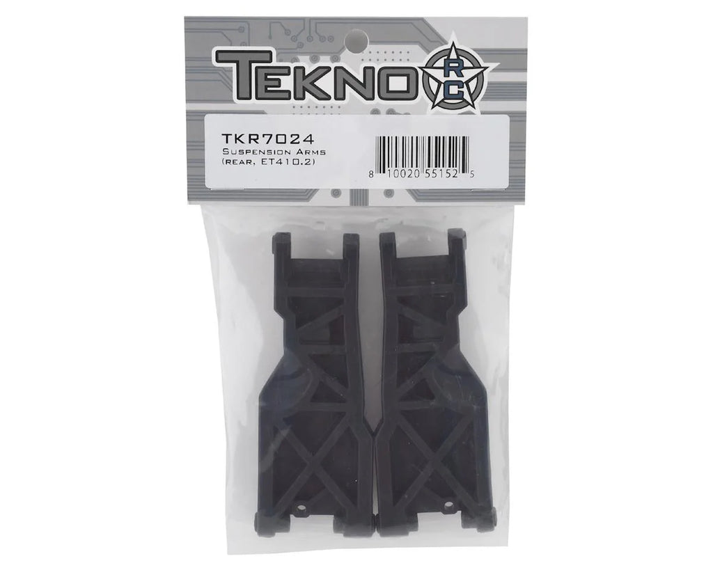 TKR7024 – Suspension Arms (rear, ET410.2)