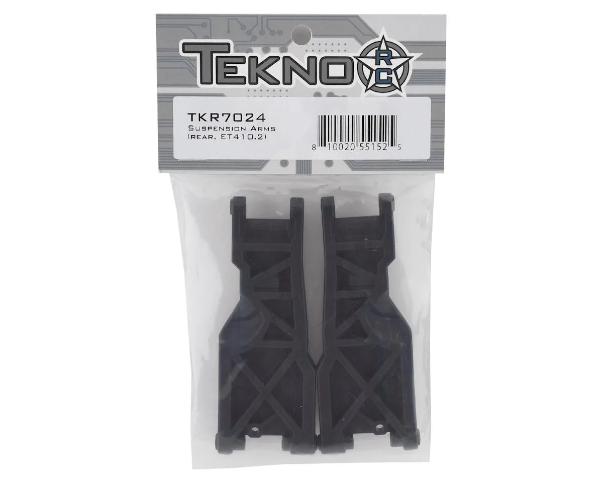 TKR7024 – Suspension Arms (rear, ET410.2)