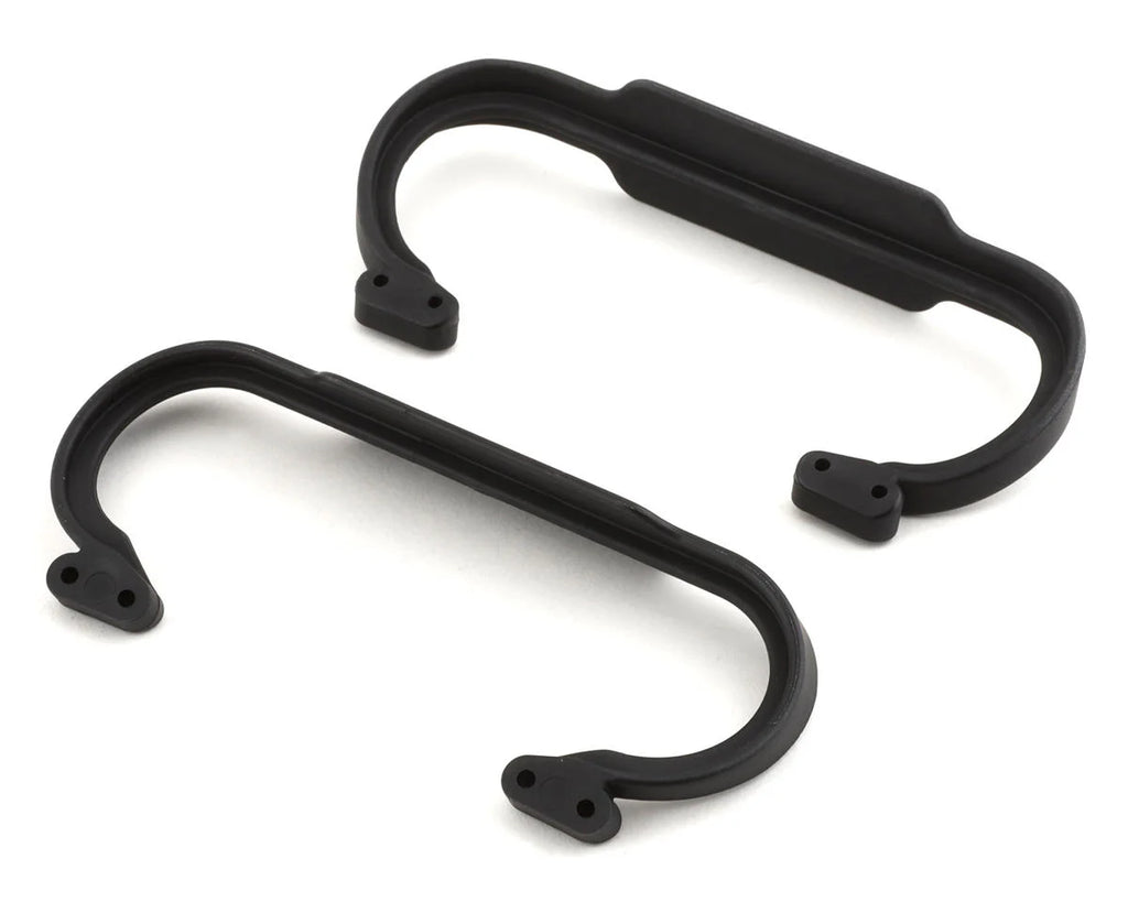 TKR7035 – Nerf Bars (SCT410SL, L/R)