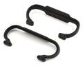 TKR7035 – Nerf Bars (SCT410SL, L/R)
