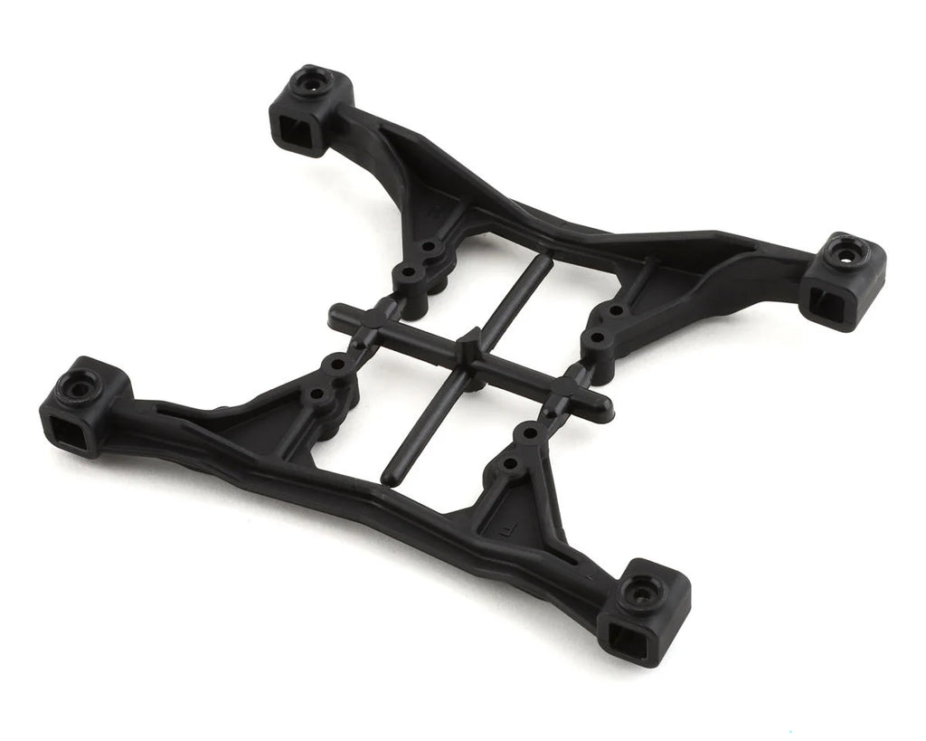 TKR7091 – Body Mount Base Set (SCT410SL)
