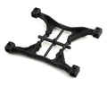 TKR7091 – Body Mount Base Set (SCT410SL)