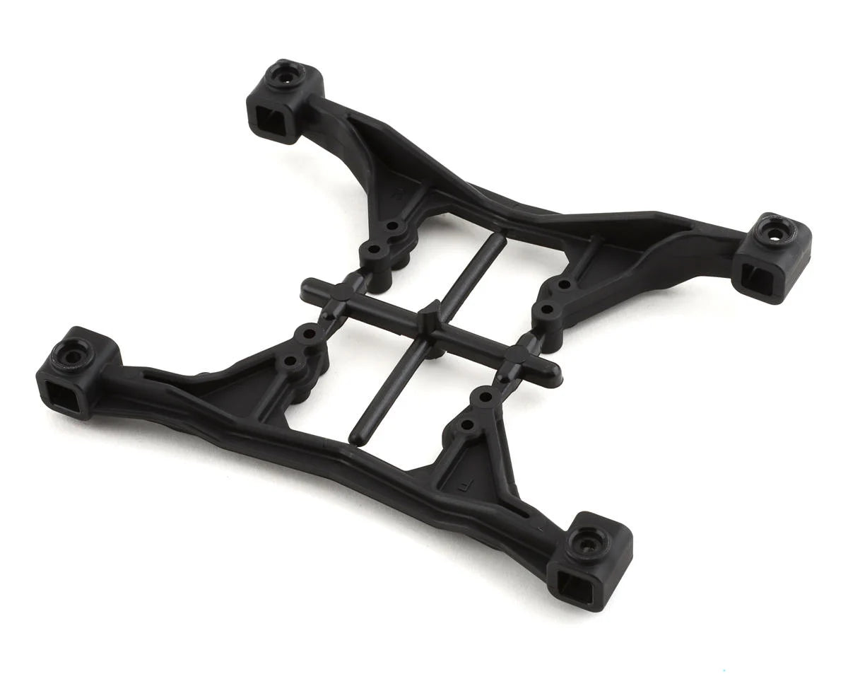 TKR7091 – Body Mount Base Set (SCT410SL)