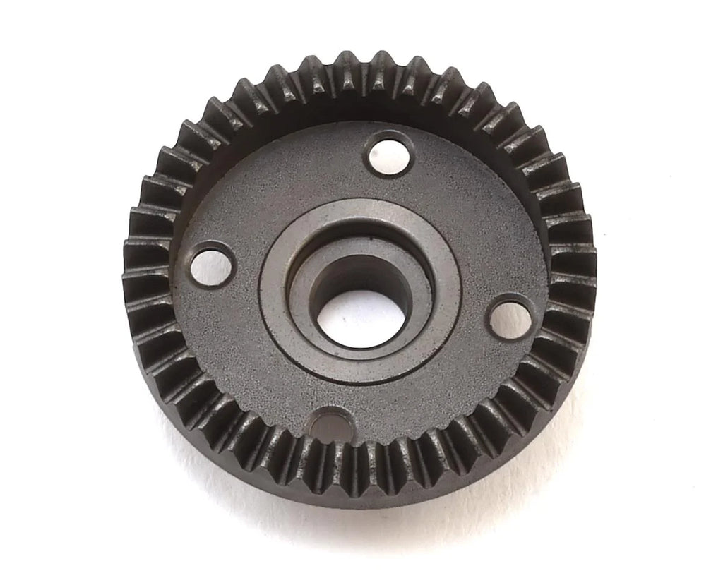 TKR7221 – Differential Ring Gear (40t, ET410, use with TKR7222)