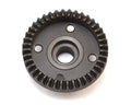 TKR7221 – Differential Ring Gear (40t, ET410, use with TKR7222)