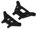 TKR7281B – Shock Tower Set (F/R, ET410.2)
