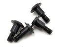 TKR8042 – Kingpin Shoulder Screws (EB/NB48.4, 4pcs)