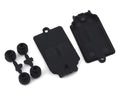 TKR9017 – Sway Bar and Bulkhead Acc (2.0)