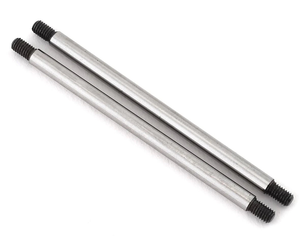 TKR9034 – Hinge Pins (outer, rear, 2.0, 2pcs)