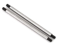 TKR9034 – Hinge Pins (outer, rear, 2.0, 2pcs)