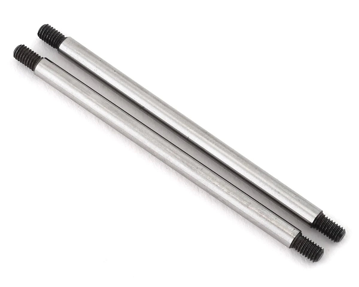 TKR9034 – Hinge Pins (outer, rear, 2.0, 2pcs)