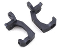 TKR9042B – Spindle Carriers (L/R, 7075, 18 degree, 2.0)