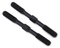 TKR9049 – Turnbuckle (M5 thread, 50mm length, 4mm adjustment, 2pcs)