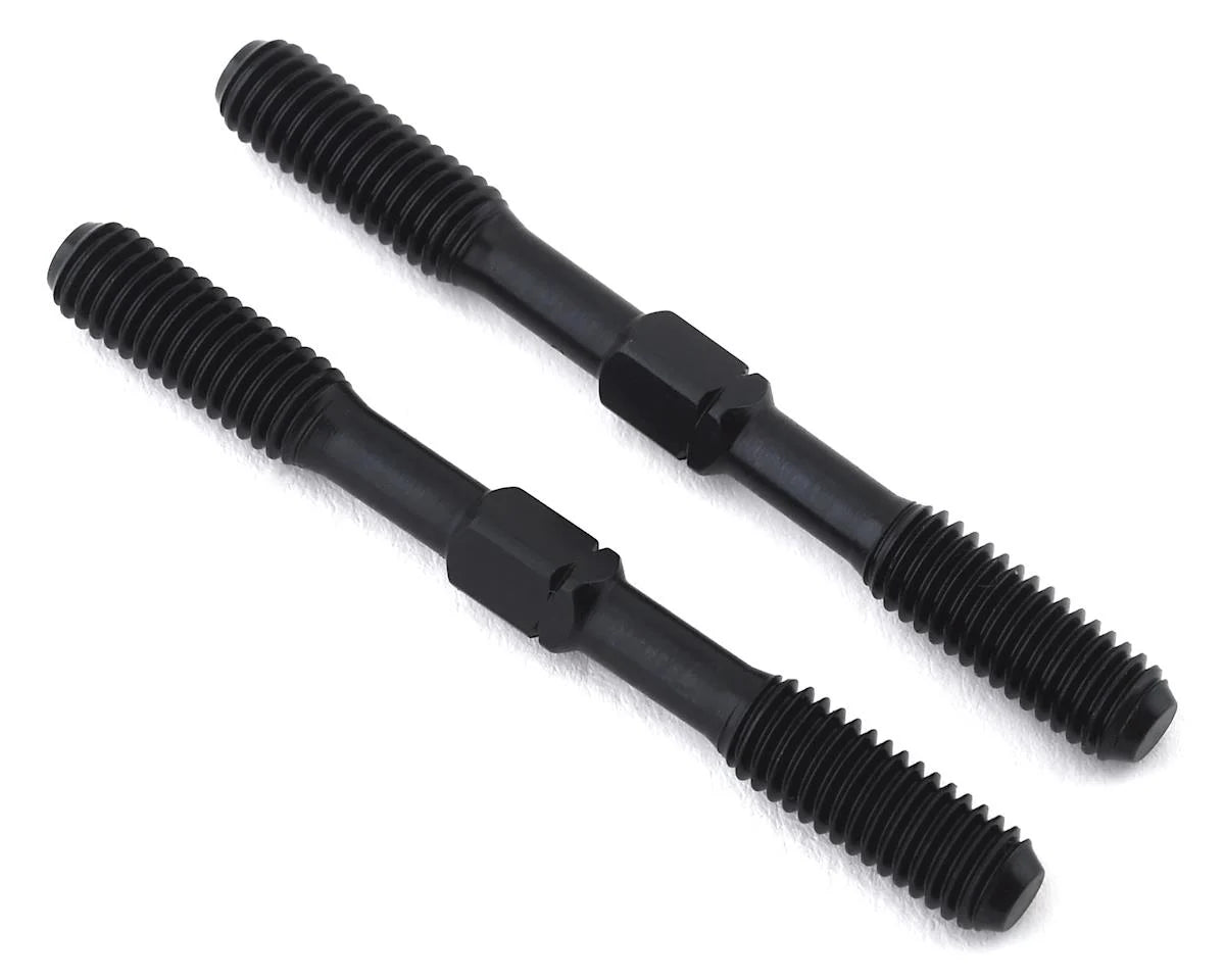TKR9049 – Turnbuckle (M5 thread, 50mm length, 4mm adjustment, 2pcs)