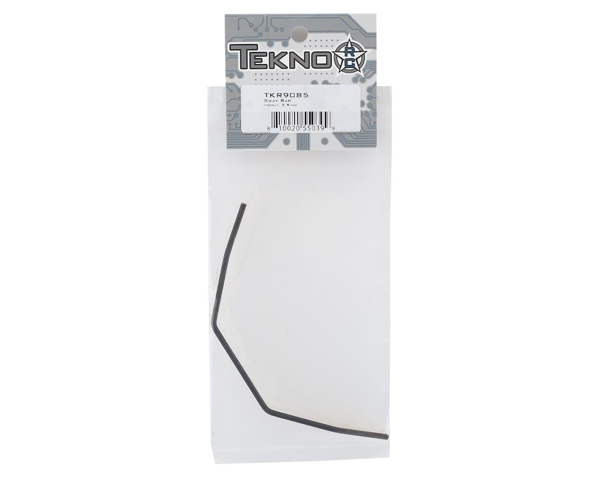 TKR9085 – Sway Bar (front, 2.5mm)