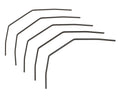 TKR9099 – Sway Bar Set (FRONT, 1.5, 1.6, 1.7, 1.8, 1.9, EB/NB48 2.x)