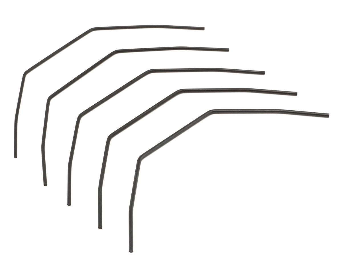 TKR9099 – Sway Bar Set (FRONT, 1.5, 1.6, 1.7, 1.8, 1.9, EB/NB48 2.x)