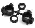 TKR9141 – Adjustable Ackerman Spindles (EB/NB 2.1, requires TKR9047, TKR9142)