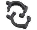 TKR9142C – Spindle Carriers (L/R, aluminum, 21 degree, EB/NB48 2.1)