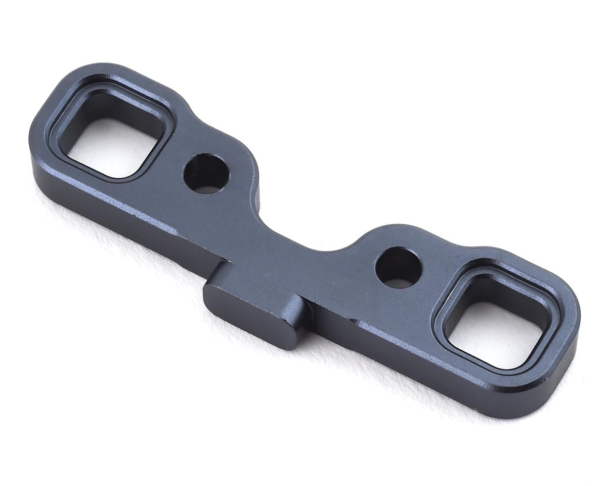 TKR9163 – Hinge Pin Brace (CNC, 7075, EB/NB48 2.0, C Block)