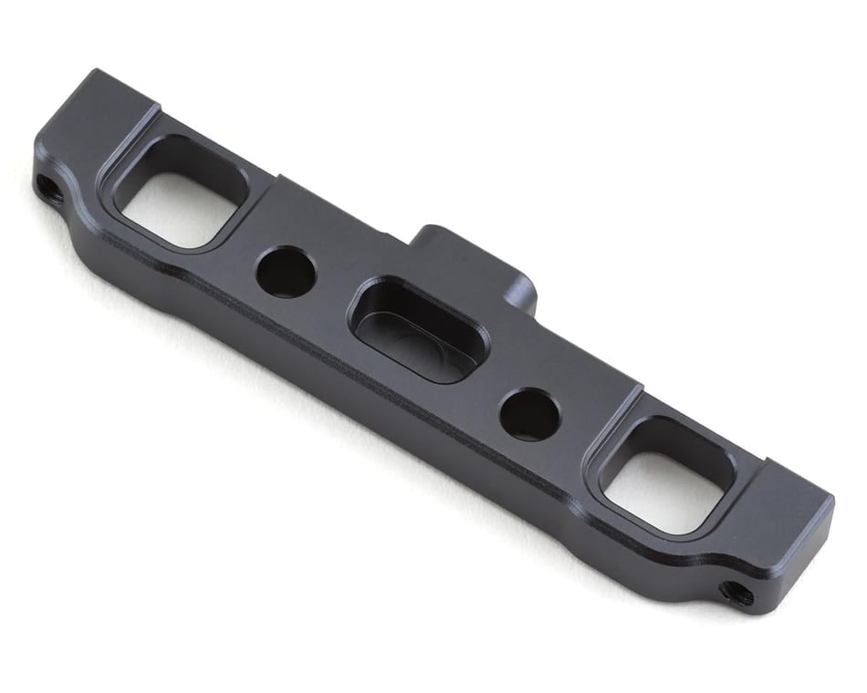 TKR9163B – Hinge Pin Brace (CNC, 7075, -1mm LRC, EB/NB48 2.1, C Block)