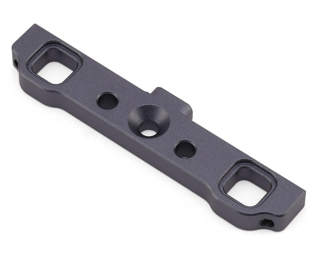 TKR9163BW – Hinge Pin Brace (wide pivot, -1mm, C Block, EB/NB48 2.1+)