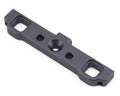 TKR9163BW – Hinge Pin Brace (wide pivot, -1mm, C Block, EB/NB48 2.1+)