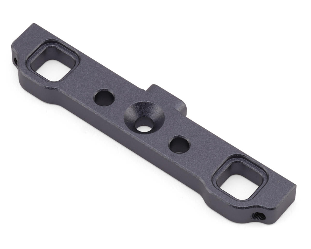 TKR9163BW – Hinge Pin Brace (wide pivot, -1mm, C Block, EB/NB48 2.1+)