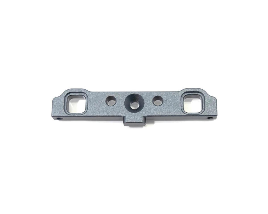 TKR9163BW – Hinge Pin Brace (wide pivot, -1mm, C Block, EB/NB48 2.1+)