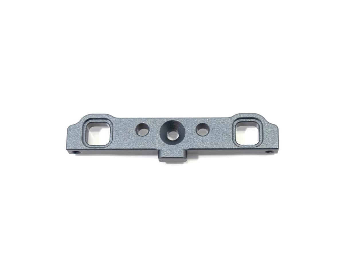 TKR9163BW – Hinge Pin Brace (wide pivot, -1mm, C Block, EB/NB48 2.1+)