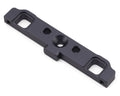 TKR9163CW – Hinge Pin Brace (wide pivot, -2mm, C Block, EB/NB48 2.1+)