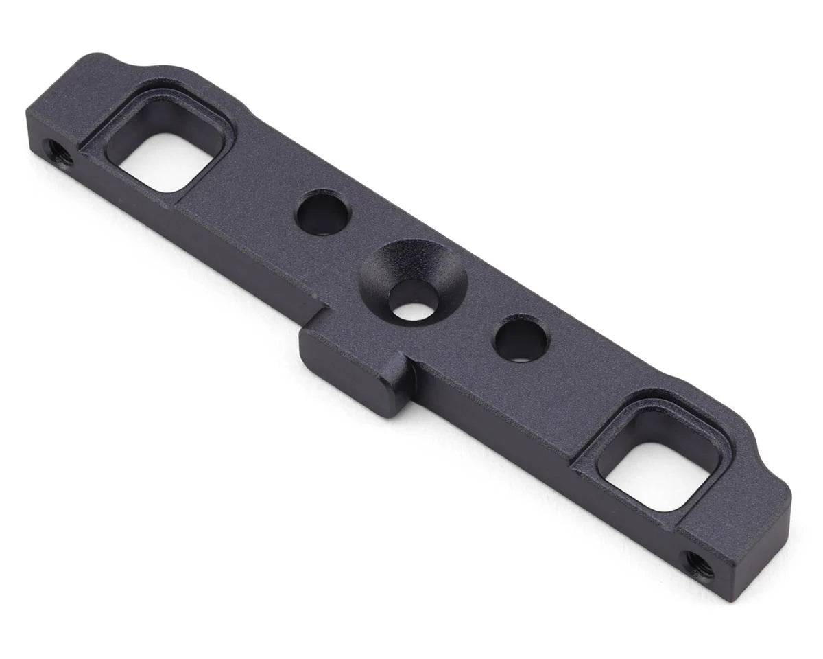 TKR9163CW – Hinge Pin Brace (wide pivot, -2mm, C Block, EB/NB48 2.1+)