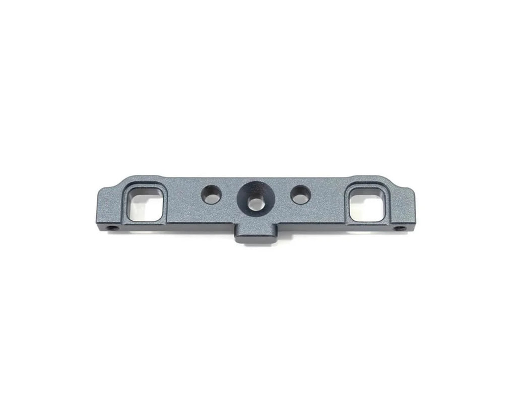 TKR9163CW – Hinge Pin Brace (wide pivot, -2mm, C Block, EB/NB48 2.1+)