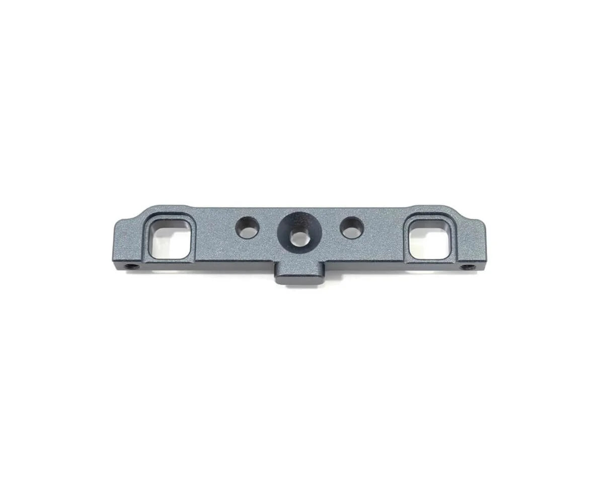 TKR9163CW – Hinge Pin Brace (wide pivot, -2mm, C Block, EB/NB48 2.1+)
