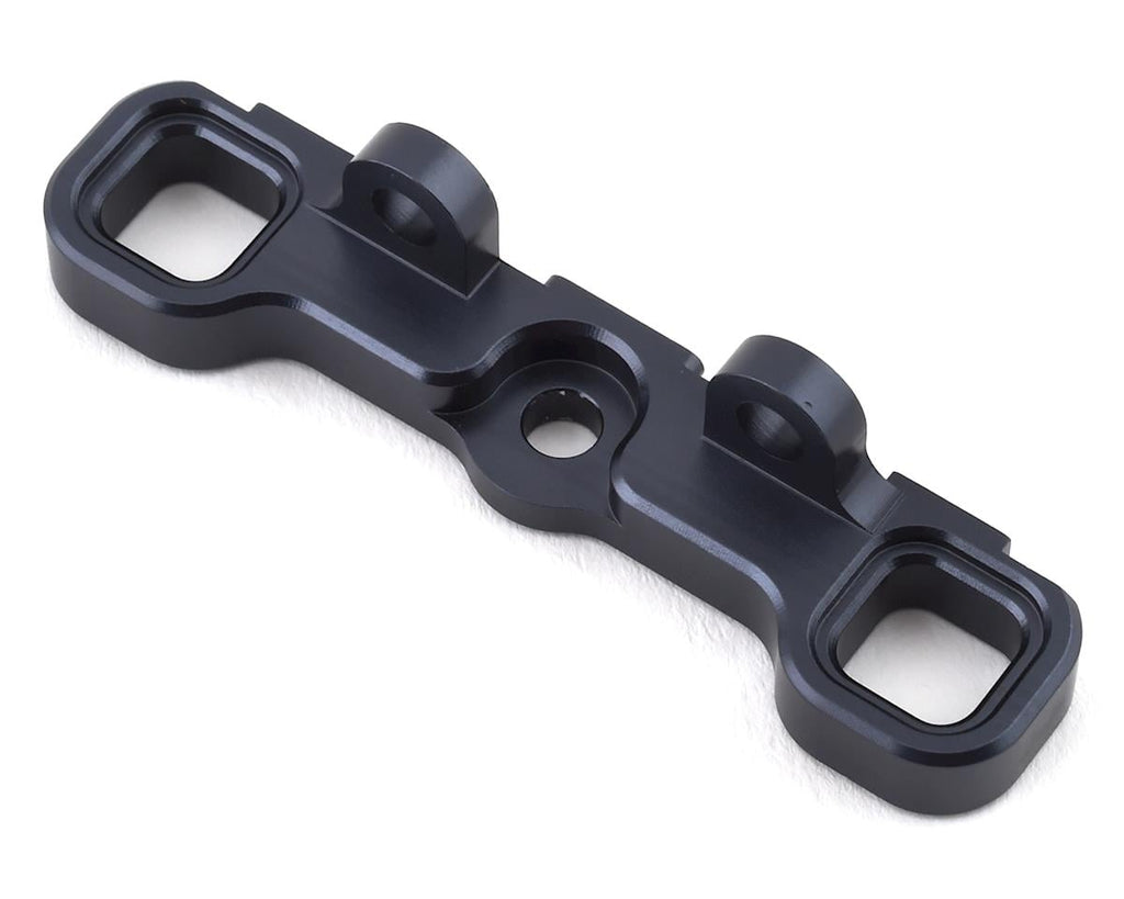 TKR9164 – Hinge Pin Brace (CNC, 7075, EB/NB48 2.0, D Block)