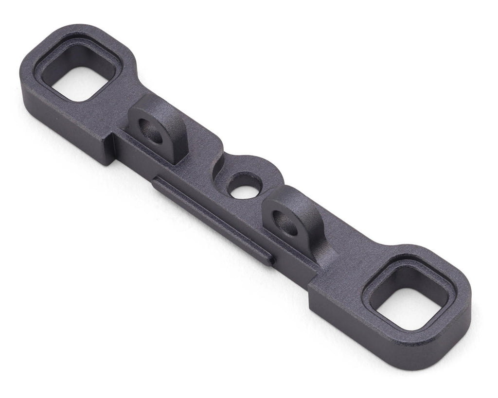 TKR9164CW – Hinge Pin Brace (wide pivot, -2mm, D Block, EB/NB48 2.1+)