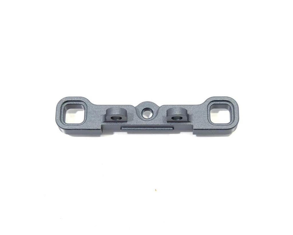 TKR9164CW – Hinge Pin Brace (wide pivot, -2mm, D Block, EB/NB48 2.1+)