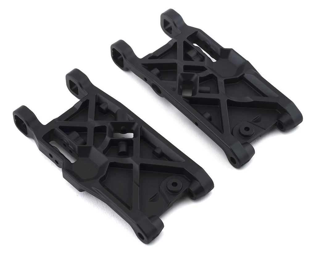 TKR9184XT – Suspension Arms (rear, extra tough, EB/NB48 2.0)