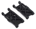 TKR9184XT – Suspension Arms (rear, extra tough, EB/NB48 2.0)
