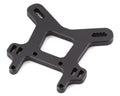 TKR9268B – Shock Tower (front, revised links, 7075 CNC, GM ano, EB/NB48 2.0)
