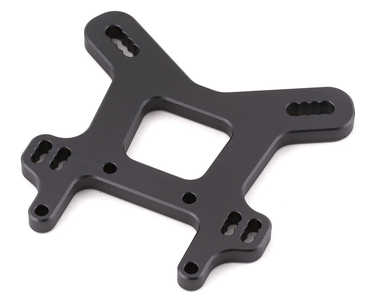 TKR9268B – Shock Tower (front, revised links, 7075 CNC, GM ano, EB/NB48 2.0)