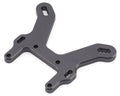 TKR9268F – Shock Tower (front, B height, 7075 CNC, GM ano, EB/NB48 2.x)