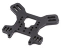 TKR9269B – Shock Tower (rear, adj. wing/shock, 7075 CNC, GM ano, EB/NB48 2.0)