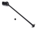 TKR9295 – Universal Driveshaft (center, rear, 109mm, NB48 2.0)