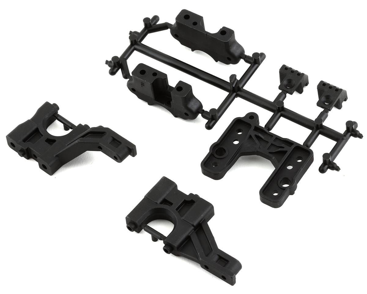 TKR9310B – Split Center Diff Mount (NB48 2.1)