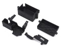 TKR9317 – Radio Box and Throttle Servo Mount (NB/NT48 2.0)