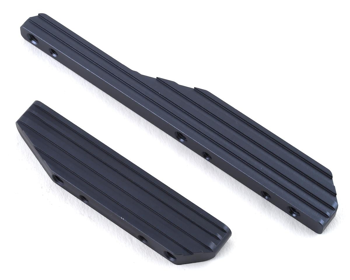 TKR9323 – Engine Mounts (CNC, 7075, NB/NT48 2.0)