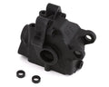 TKR9412 – Gearbox (front, ET/NT48 2.0)