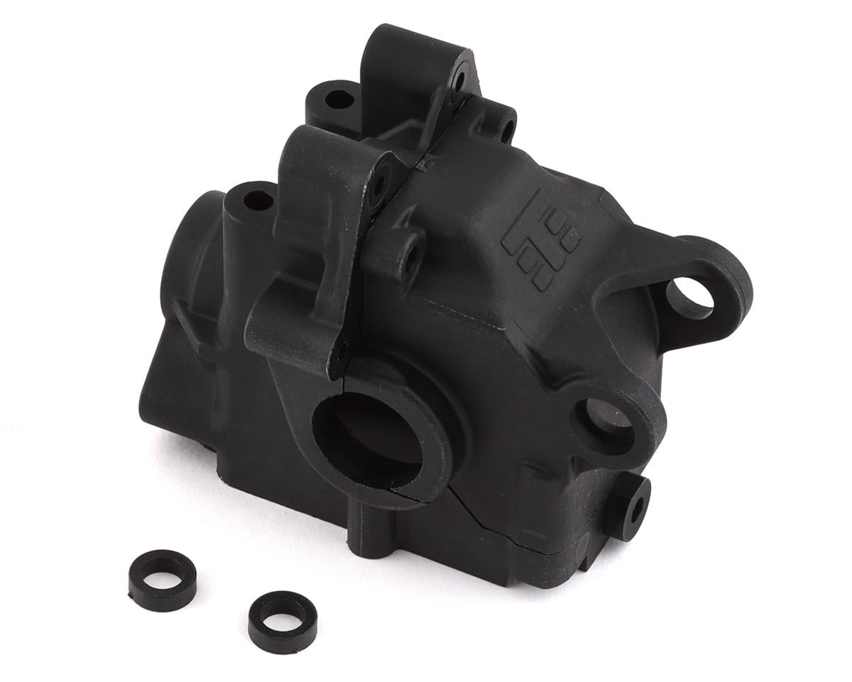 TKR9412 – Gearbox (front, ET/NT48 2.0)